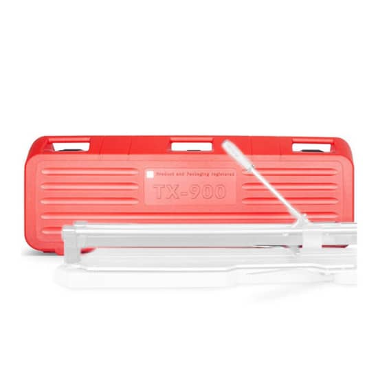 Rubi tx 900 n tile cutter deals